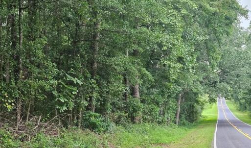 Photo #12 of 844 Chrisco, Seagrove, NC 22.7 acres