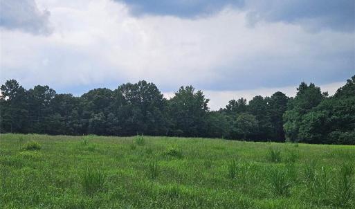 Photo #5 of 844 Chrisco, Seagrove, NC 22.7 acres