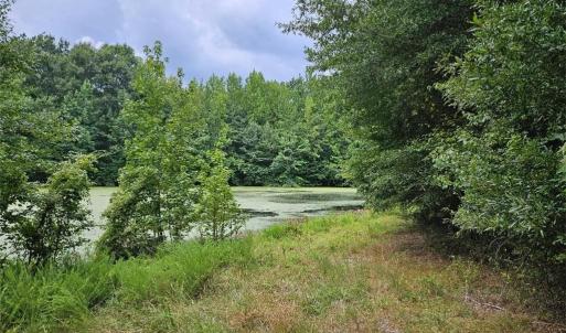 Photo #10 of 844 Chrisco, Seagrove, NC 22.7 acres
