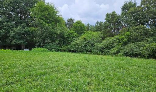 Photo #4 of 844 Chrisco, Seagrove, NC 22.7 acres