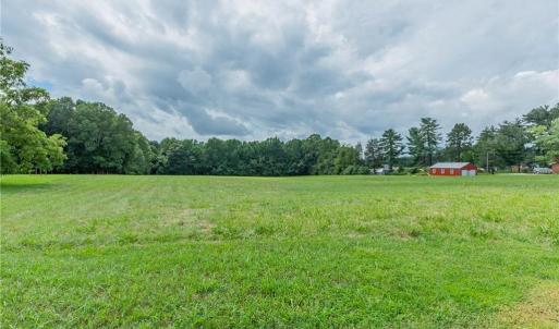 Photo #2 of Lewisville Vienna, Lewisville, NC 8.7 acres