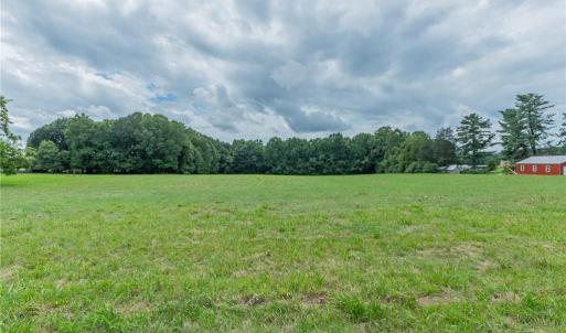 Photo #1 of Lewisville Vienna, Lewisville, NC 8.7 acres