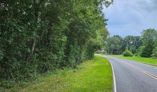 Photo #2 of 801 Chrisco, Seagrove, NC 16.7 acres