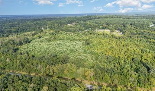 Photo #6 of 2619 NC Highway 109, Thomasville, NC 46.8 acres