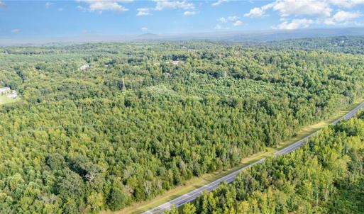 Photo #7 of 2619 NC Highway 109, Thomasville, NC 46.8 acres