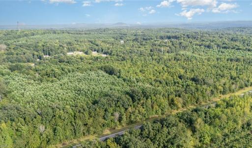Photo #5 of 2619 NC Highway 109, Thomasville, NC 46.8 acres