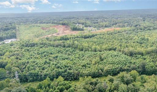 Photo #10 of 2619 NC Highway 109, Thomasville, NC 46.8 acres