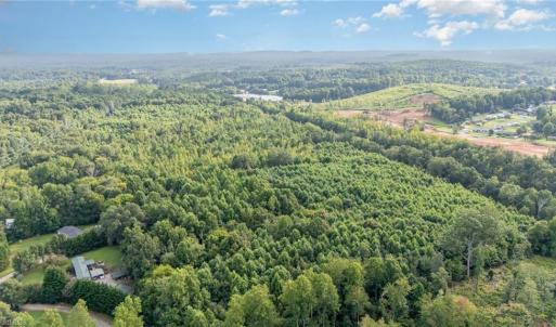 Photo #11 of 2619 NC Highway 109, Thomasville, NC 46.8 acres