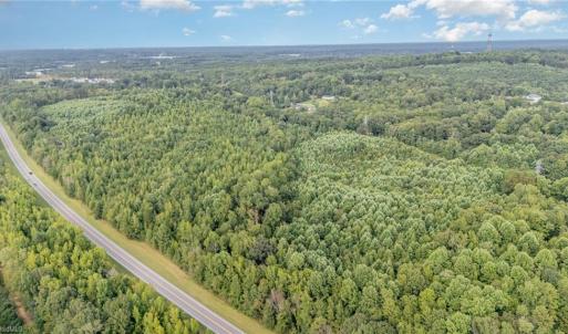 Photo #8 of 2619 NC Highway 109, Thomasville, NC 46.8 acres