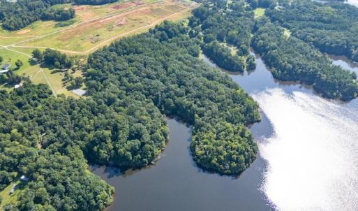 Photo #13 of Quail Run, Burlington, NC 15.5 acres