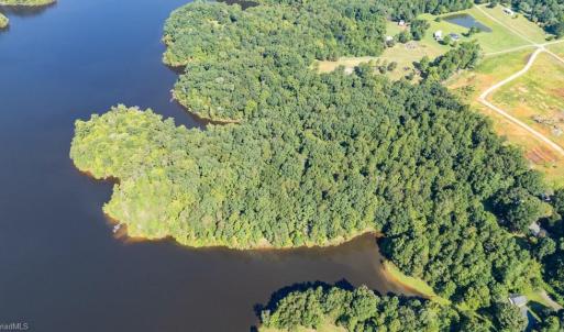 Photo #4 of Quail Run, Burlington, NC 15.5 acres