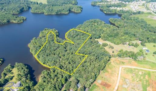 Photo #8 of Quail Run, Burlington, NC 15.5 acres