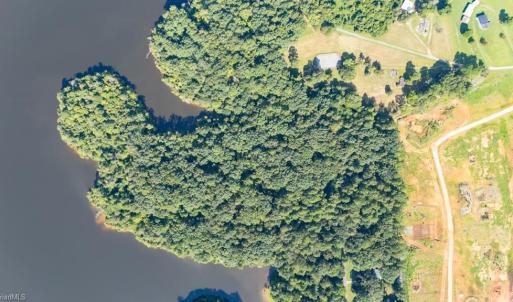 Photo #16 of Quail Run, Burlington, NC 15.5 acres