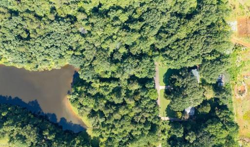 Photo #22 of Quail Run, Burlington, NC 15.5 acres