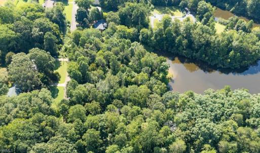 Photo #24 of Quail Run, Burlington, NC 15.5 acres