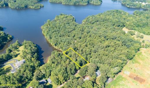 Photo #18 of Quail Run, Burlington, NC 15.5 acres