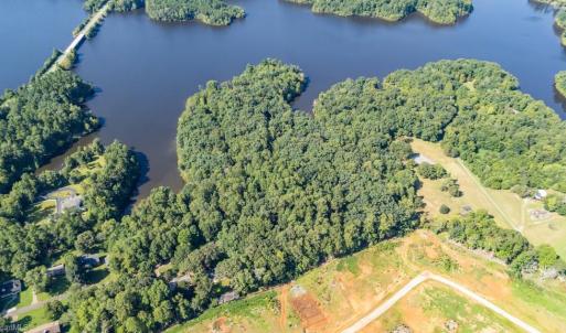 Photo #11 of Quail Run, Burlington, NC 15.5 acres