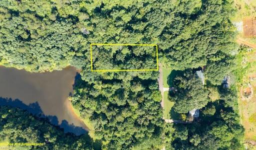 Photo #21 of Quail Run, Burlington, NC 15.5 acres