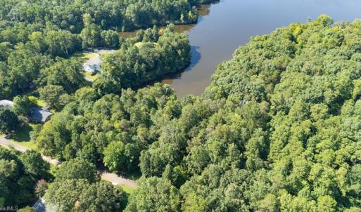 Photo #23 of Quail Run, Burlington, NC 15.5 acres