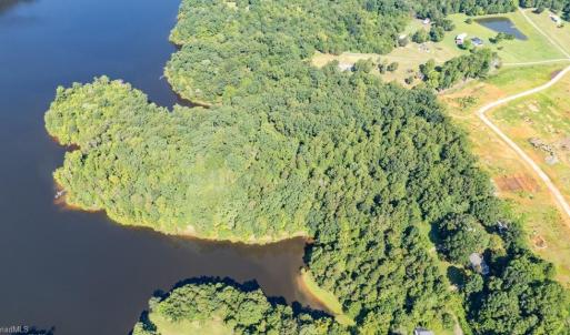 Photo #6 of Quail Run, Burlington, NC 15.5 acres