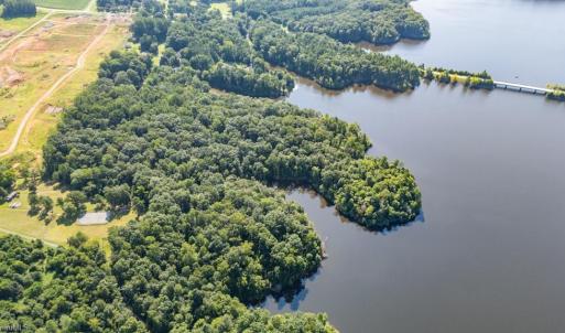 Photo #13 of Quail Run, Burlington, NC 15.5 acres