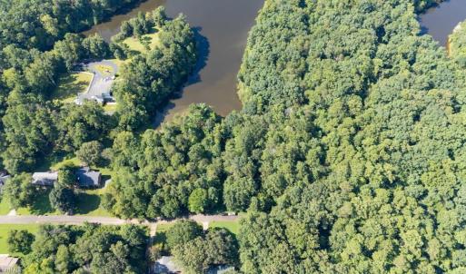 Photo #17 of Quail Run, Burlington, NC 15.5 acres