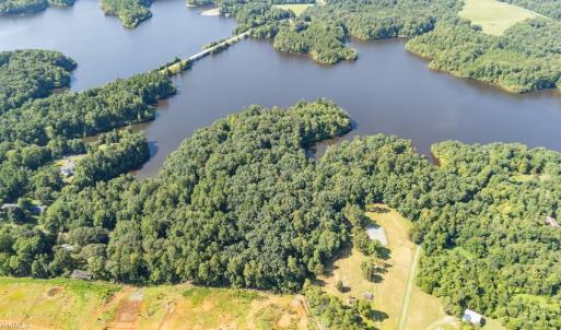 Photo #12 of Quail Run, Burlington, NC 15.5 acres
