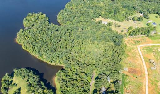 Photo #7 of Quail Run, Burlington, NC 15.5 acres