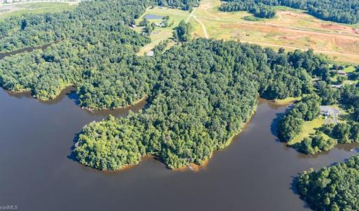 Photo #1 of Quail Run, Burlington, NC 15.5 acres