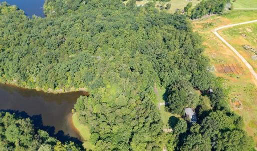 Photo #20 of Quail Run, Burlington, NC 15.5 acres