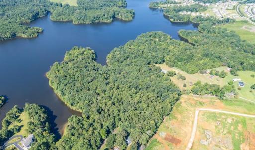 Photo #10 of Quail Run, Burlington, NC 15.5 acres