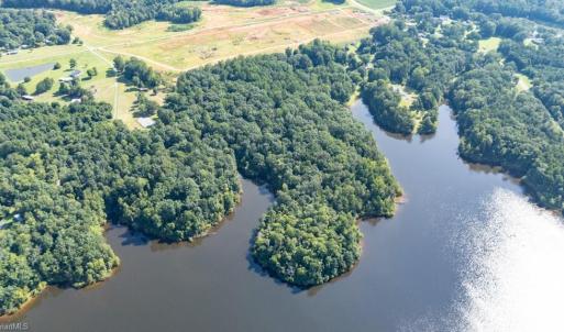 Photo #15 of Quail Run, Burlington, NC 15.5 acres