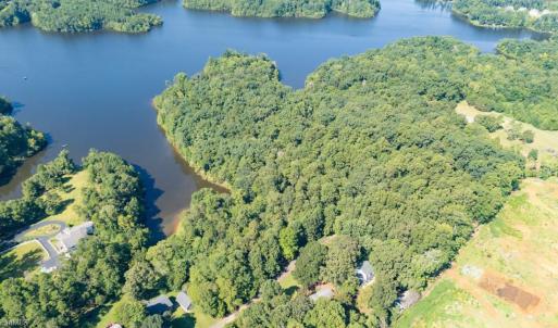 Photo #19 of Quail Run, Burlington, NC 15.5 acres