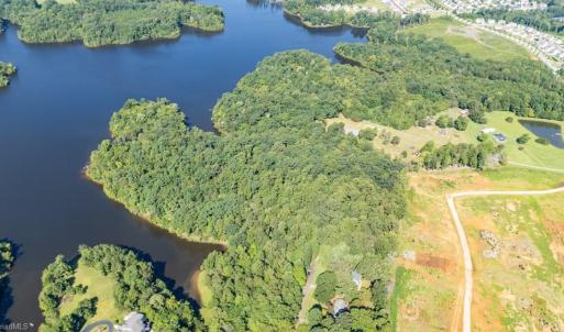 Photo #8 of Quail Run, Burlington, NC 15.5 acres