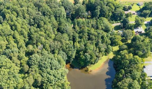 Photo #25 of Quail Run, Burlington, NC 15.5 acres