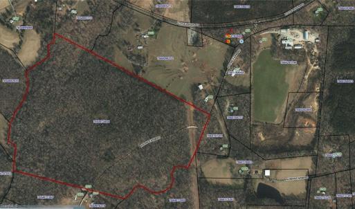 Photo #43 of Boone Farm, Asheboro, NC 80.9 acres