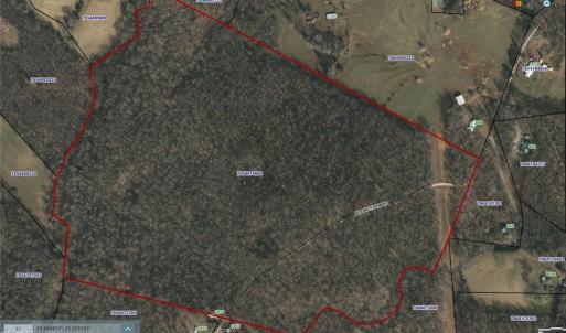 Photo #42 of Boone Farm, Asheboro, NC 80.9 acres