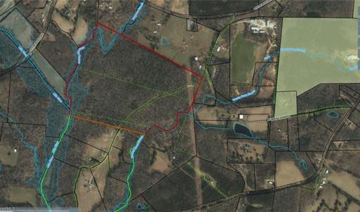 Photo #47 of Boone Farm, Asheboro, NC 80.9 acres