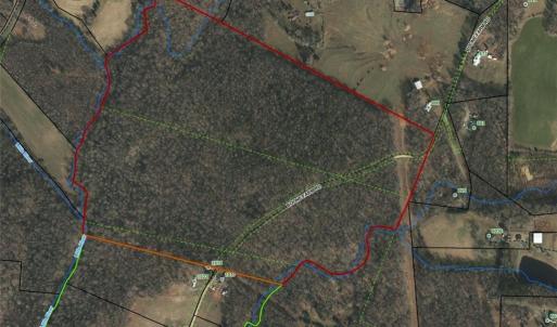 Photo #45 of Boone Farm, Asheboro, NC 80.9 acres
