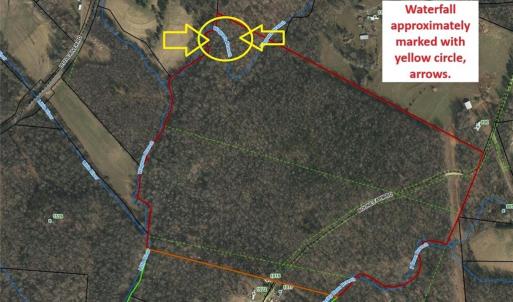 Photo #48 of Boone Farm, Asheboro, NC 80.9 acres