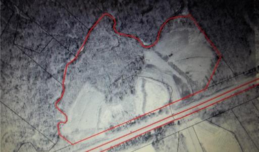 Photo #1 of Old Lexington, Thomasville, NC 22.7 acres