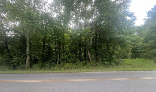Photo #3 of 5930 Pagemont, Kannapolis, NC 3.6 acres