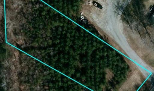 Photo #1 of NC Highway 801, Mocksville, NC 0.9 acres
