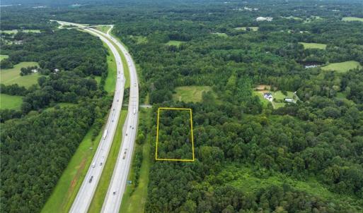 Photo #6 of 2533 Nelson Farm, Greensboro, NC 10.0 acres