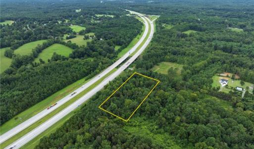 Photo #7 of 2533 Nelson Farm, Greensboro, NC 10.0 acres