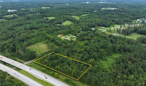 Photo #5 of 2533 Nelson Farm, Greensboro, NC 10.0 acres