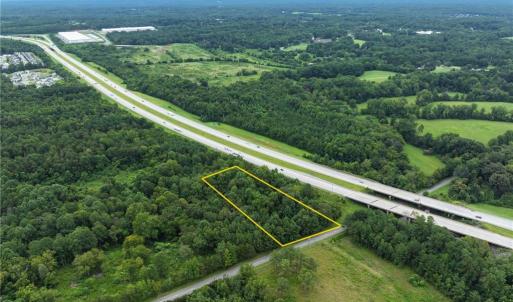 Photo #9 of 2533 Nelson Farm, Greensboro, NC 10.0 acres