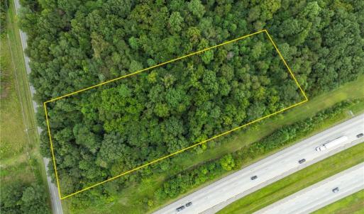 Photo #4 of 2533 Nelson Farm, Greensboro, NC 10.0 acres