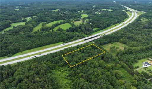 Photo #8 of 2533 Nelson Farm, Greensboro, NC 10.0 acres