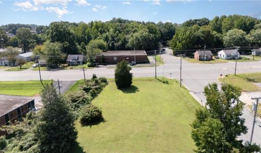 Photo #3 of 1300 Starr, High Point, NC 0.5 acres